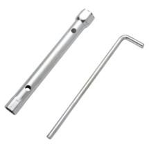 Briggs & Stratton Tulppa-avain 16 x 21 mm
