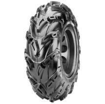 CST Wild Thang CU05 30x9-14 6PR M+S Rengas