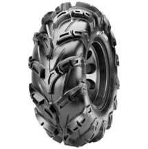 CST Wild Thang CU06 30x11-14 6PR M+S Rengas