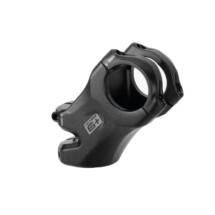 Ergotech High Bass 31.8 / 40 rise / 55 mm Ohjainkannatin