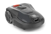 Husqvarna Automower® 312V