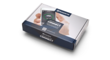 Husqvarna Automower® Connect -sarja
