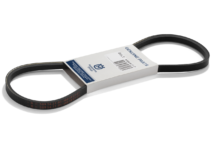 Husqvarna Vetohihna Vaihteisto-Välipyörä 34,8" 5895631-01