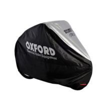 OXC Suojakangas Aquatex 1 pyörälle
