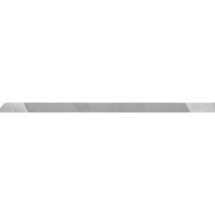 PFERD Syvyydensäätöviila CS-X 200 mm 4132 EDP 17310