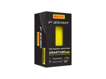 Pirelli P ZERO SmarTUBE RS Presta 700C X 26-35 Sisärengas