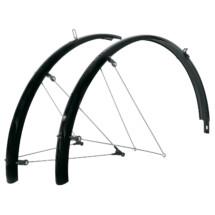 SKS Bluemels Basic 28" 55 mm Lokasuojasarja