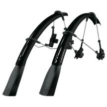 SKS RaceBlade Pro 28" Lokasuojasarja