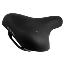 Selle San Remo Vienna Istuin