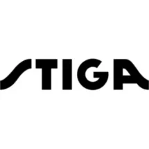 Stiga Hammashihna Terä-Terä 50,4" 9585-0095-01