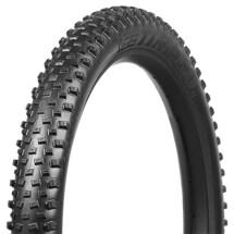 Vee Tire Crown Gem Polkupyörän Rengas 24 x 2.60
