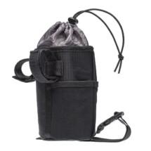 Blackburn Outpost CarryAll Tankolaukku 1,2 l