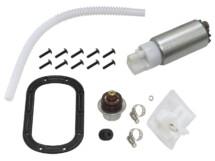 Bronco Polttoainepumppu Can-Am
