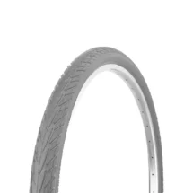 Deli SA-234 40-635 28" Ulkorengas Harmaa