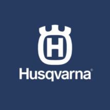 Husqvarna / Gardena Latausjohtosarja (5402995-01)