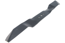 Husqvarna Terä CombiClip 112 430 mm