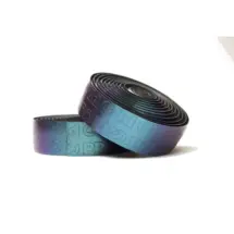 PRO Sport Control Team LTD Aurora/Debossed Tankonauha