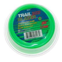Rotary Trail Blazer Pyöreä Trimmerin siima 1.65 mm x 15 m