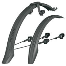 SKS Veloflexx 65 mm 29" Lokasuojasarja