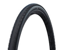 Schwalbe G-One RS 40-622 Gravelrengas