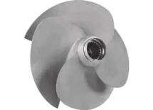 Sea-Doo GTI PRO Impelleri 267001108