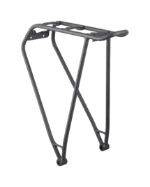 Trek-Diamant MIK Rear Rack 27,5"/700C Verve+