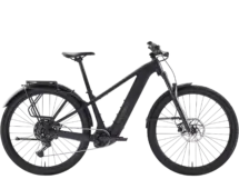 Trek Powerfly+ 4 EQ 800Wh Gen 5 Dark Star/Supernova