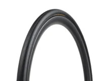 Bontrager Kwaremont Pro TLR Maantierengas 32-622