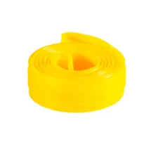 Herrmans HPP Vannenauha 28" / 622 16 mm