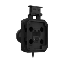 Garmin Tread® Lukittuva Magneettiteline