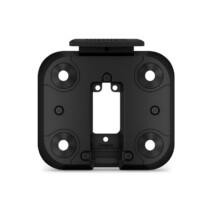 Garmin-moottoripyöräpidike (zūmo® XT2 / Tread® 2)