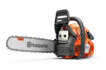 Husqvarna 450X 13" SP33G