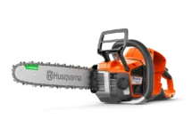 Husqvarna 540i XP® Akkumoottorisaha