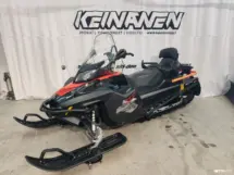 Lynx Commander 900 ACE -19 828-ÄV