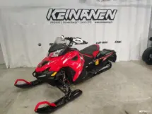 Lynx Rave RE 600 -15 RS-Kit 582-PH