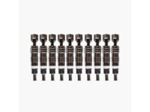 Muc-Off Replacement Valve Core  x 1
