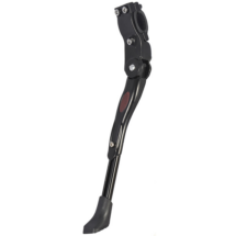 OXC Dirt Seisontatuki MTB