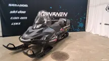 Ski-Doo Skandic 900 ACE -17 931-ÄK