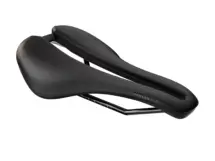 Trek Aeolus Elite -pyörän satula