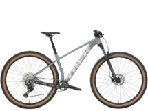 Trek Procaliber 6 Desert Sage