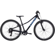 Trek Precaliber 24" Suspension Marianas Blue