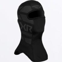 FXR Boost Kypärähuppu Ops