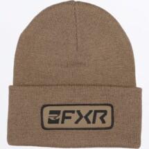 FXR Victory Pipo, Canvas/Black