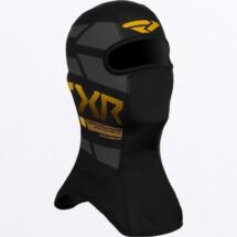 FXR Boost Kypärähuppu, Kash