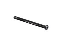 Bontrager 174.5 mm Rear Thru Axle