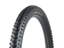 Bontrager Brevard RSL XT 27,5 x 2.5" TLR Rengas