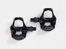 Bontrager Comp Road Polkimet