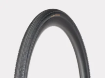 Bontrager Girona RSL GR TLR 700Cx50 mm Gravel Rengas