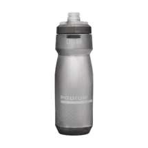 CamelBak Podium Juomapullo 0,7 l Smoke
