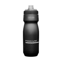 CamelBak Podium Juomapullo 0,7 l Black
